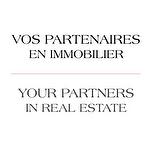 Les Immeubles Mont-Tremblant